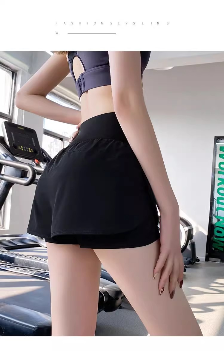 https://fulmo-img-server.com/shotopan/02125572-dcb5-4bf0-9e50-d7c44c57937c.jpg