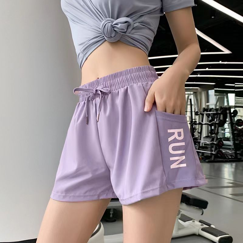 https://fulmo-img-server.com/shotopan/023fc425-ff86-45c0-9a81-e52bb1dc200d.jpg