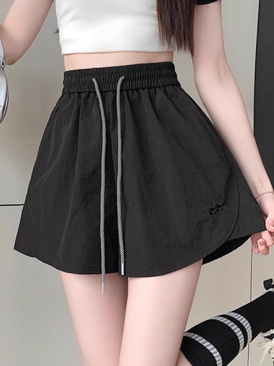 https://fulmo-img-server.com/shotopan/0535130b-ced8-4334-a810-08c38fdf99e8.jpg
