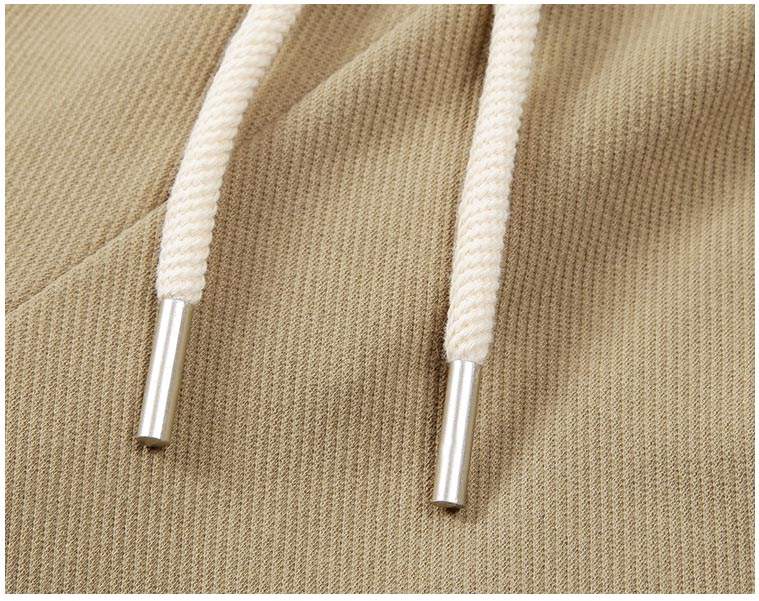 ショートパンツ メンズ 無地 夏用半ズボン 全8色展開 復古風短パン