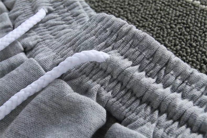 ショートパンツレディース配色パイピングスポーティー