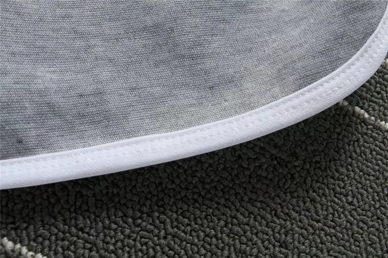 ショートパンツレディース配色パイピングスポーティー