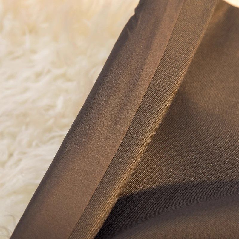 ショートパンツレディースベルト付き大きめポケットハイウエスト