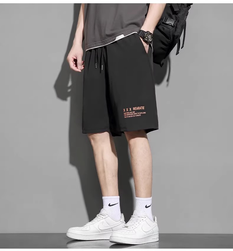 https://fulmo-img-server.com/shotopan/2377e488-89d7-4e35-a9d6-11833238fc1a.jpg