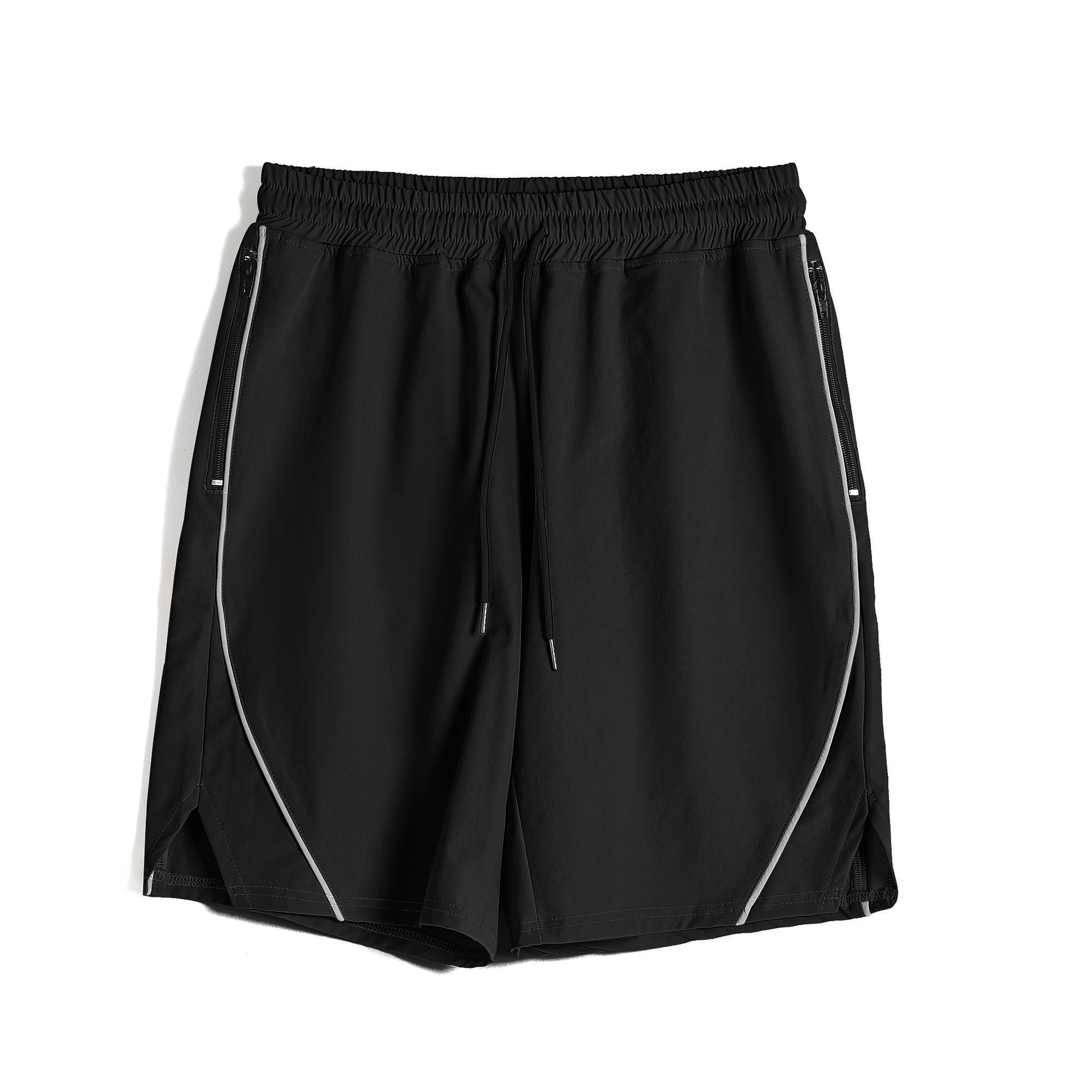 スポーティアクティブショートパンツ