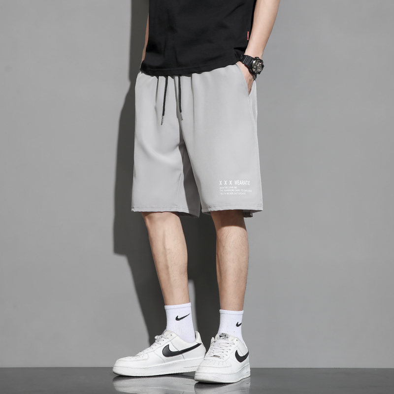 https://fulmo-img-server.com/shotopan/36fe9c51-f24a-45cb-9586-0054eb973463.jpg