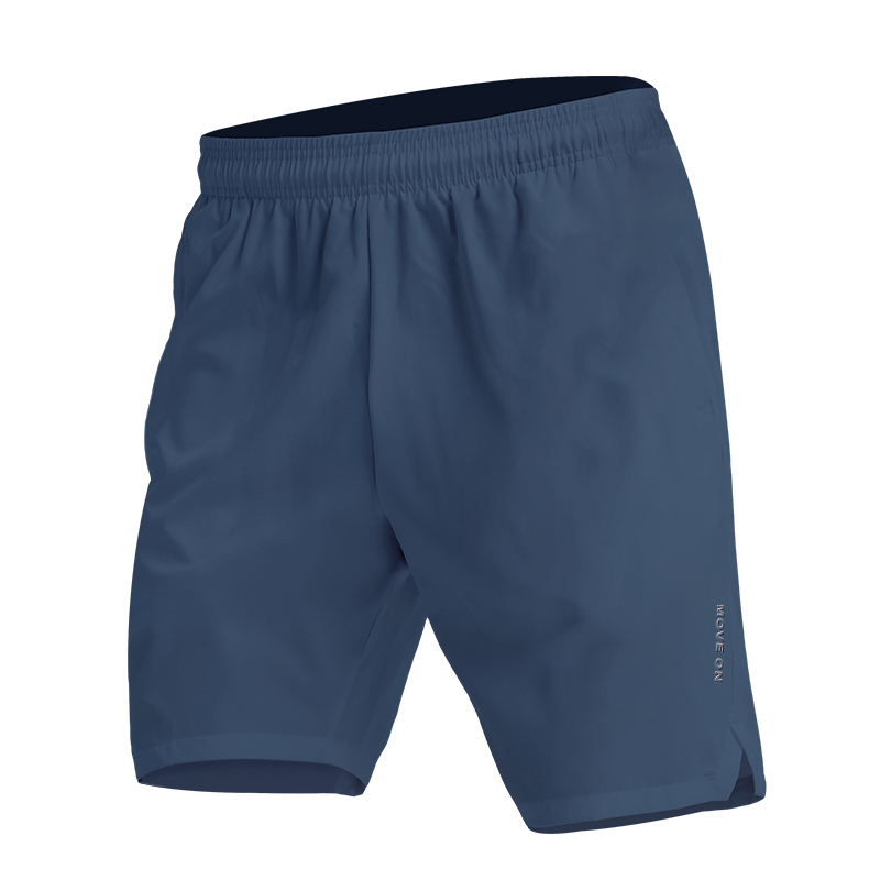 ショートパンツ 軽快動きやすいスポーツショートパンツ