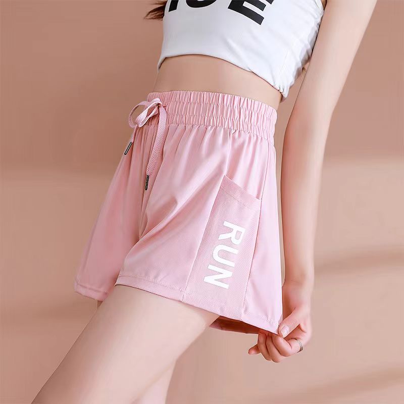 https://fulmo-img-server.com/shotopan/5835090e-f465-4423-b44e-d28b58aeedb5.jpg
