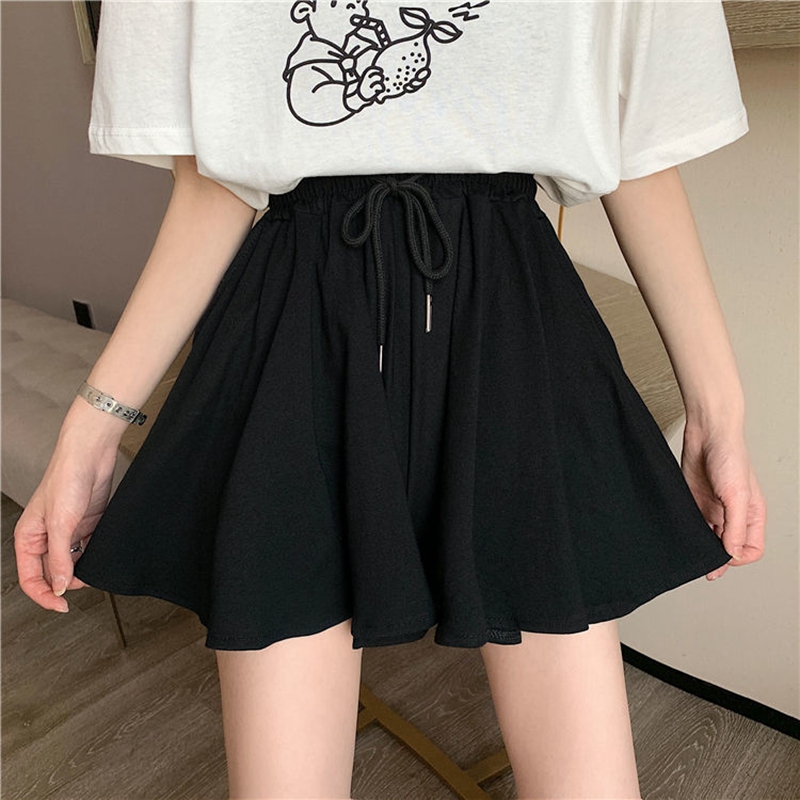 https://fulmo-img-server.com/shotopan/661d59a1-076e-4d87-823e-54acaf99fd01.jpg