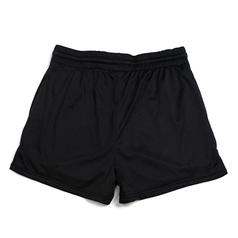 トレーニングショートパンツ