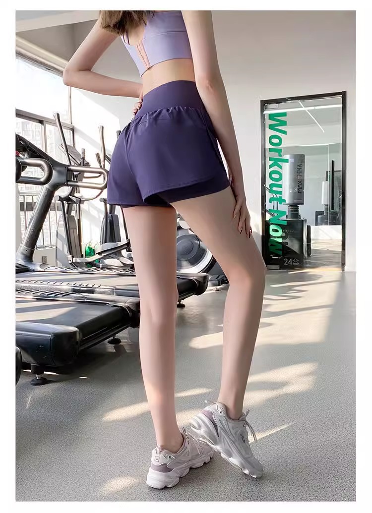 https://fulmo-img-server.com/shotopan/79766ebc-6550-4995-bb46-e2eaf42a1b18.jpg