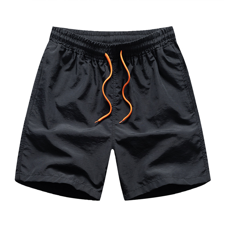 夏用スポーツショートパンツ