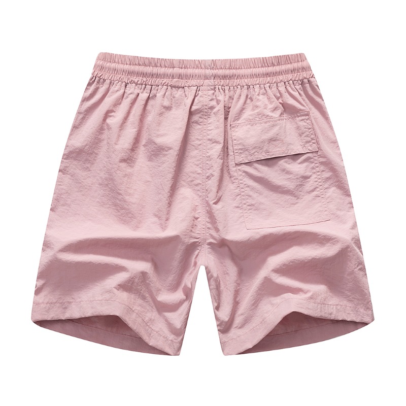夏用スポーツショートパンツ