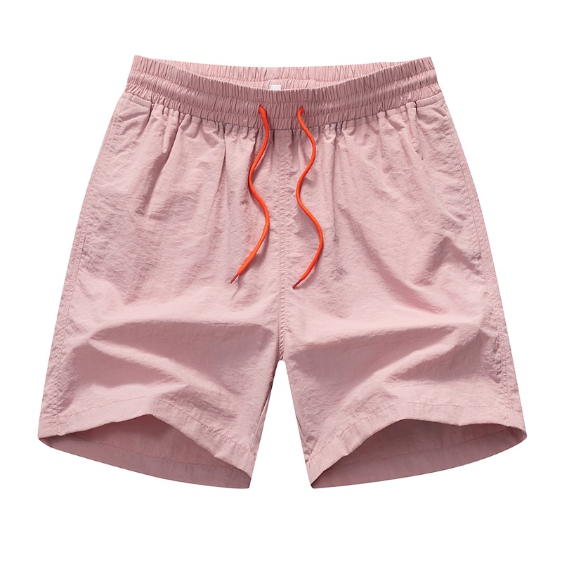 夏用スポーツショートパンツ