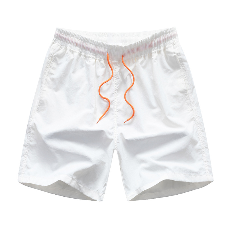 夏用スポーツショートパンツ