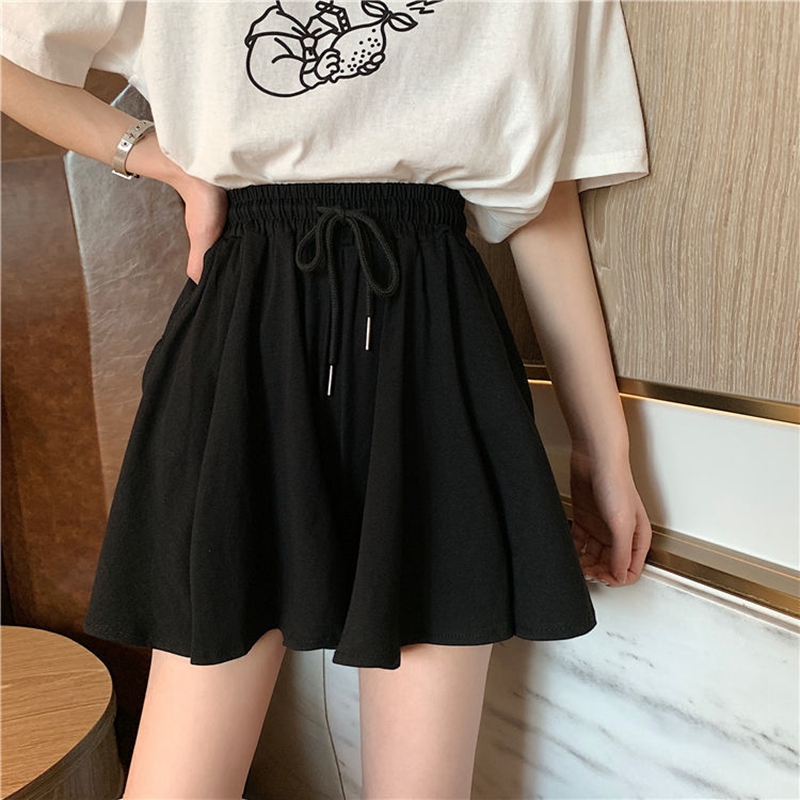 https://fulmo-img-server.com/shotopan/930d4d12-a6b6-42f2-b6ed-cb3ae7d269a0.jpg