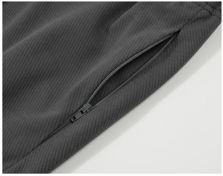 ショートパンツ メンズ 斜め織り 五分丈 無地 半ズボン 通気性抜群