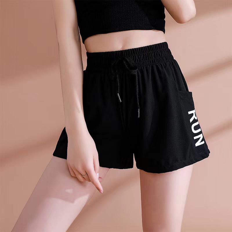 https://fulmo-img-server.com/shotopan/9dc99d7a-3dae-4512-aff4-60da5dad05ad.jpg