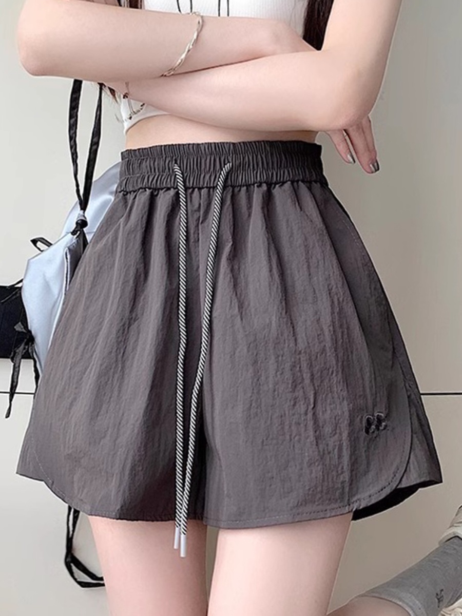 https://fulmo-img-server.com/shotopan/9feb0c9a-3937-4a9e-a533-1efc0e365dda.jpg