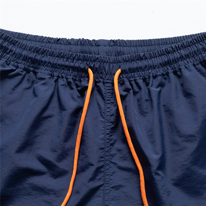 夏用スポーツショートパンツ