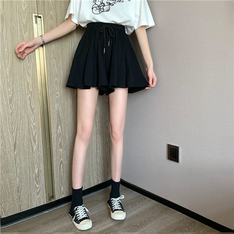 https://fulmo-img-server.com/shotopan/a5dd0fe8-1d82-4424-920a-81b287afc2f3.jpg