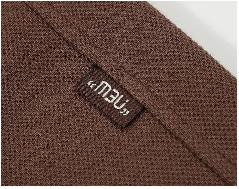 ショートパンツ メンズ 五分丈 ヴィンテージ風 半ズボン カジュアル 全4色