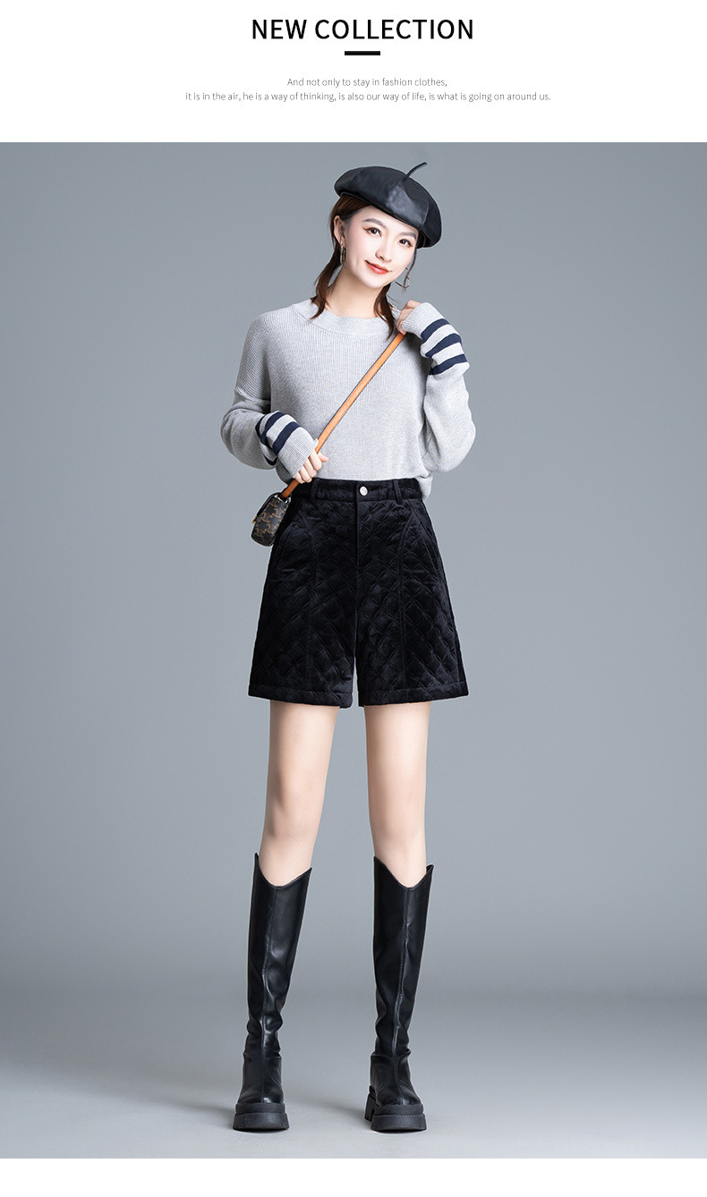 https://fulmo-img-server.com/shotopan/aea3b20d-8ed1-43ef-a3f7-6f6a0994ea10.jpg