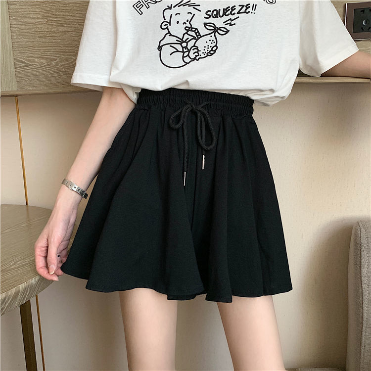 https://fulmo-img-server.com/shotopan/b64c3f52-4473-40c4-a80e-0a1c0a5fe8d4.jpg