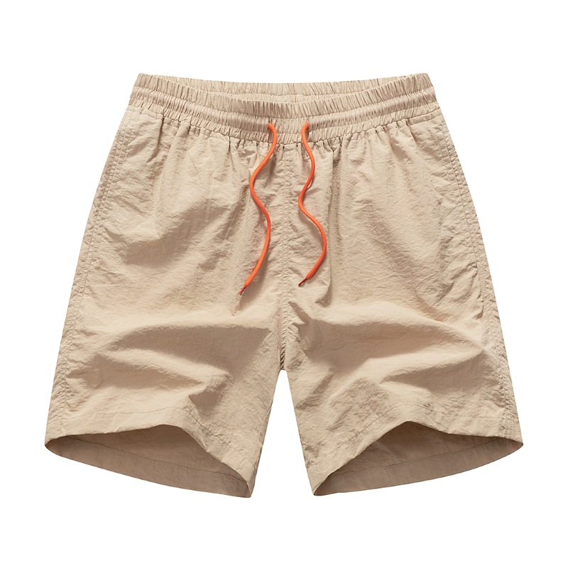 夏用スポーツショートパンツ