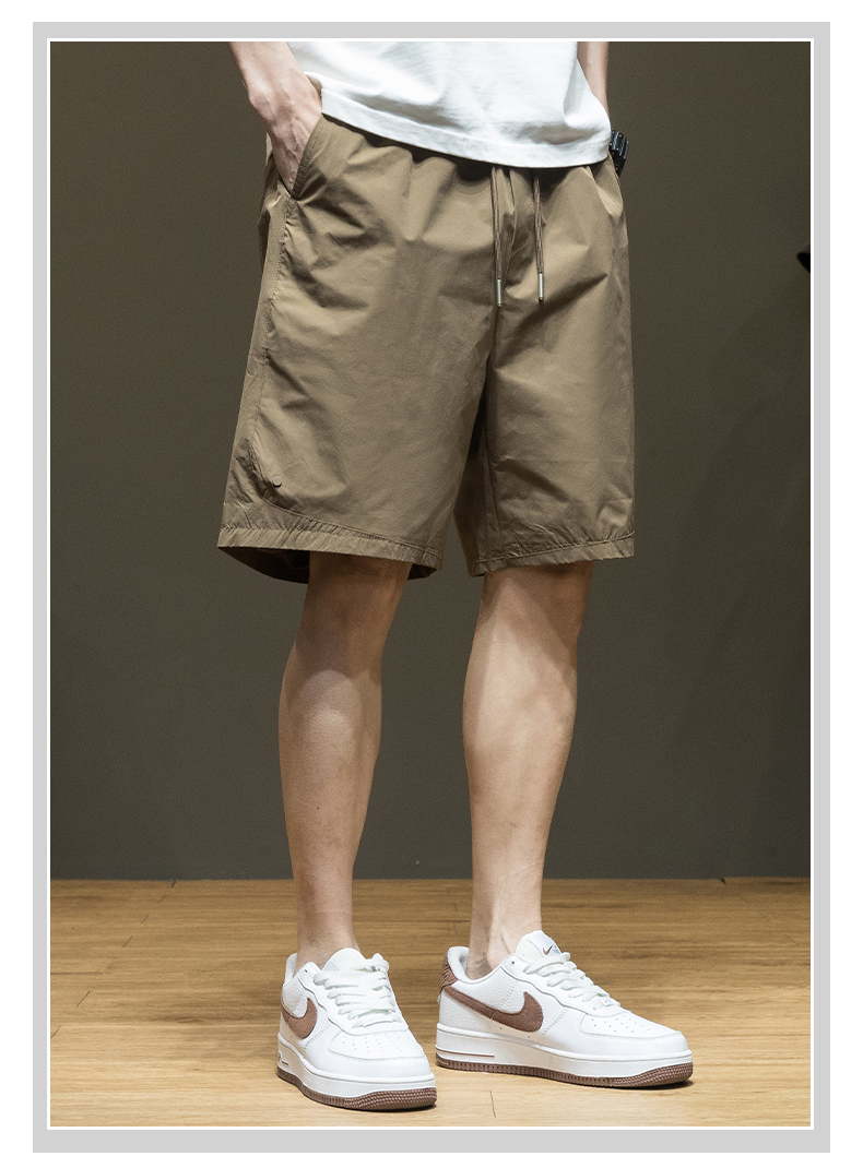 https://fulmo-img-server.com/shotopan/b839b8bd-b485-49d8-9cfd-c0d842ebdd22.jpg