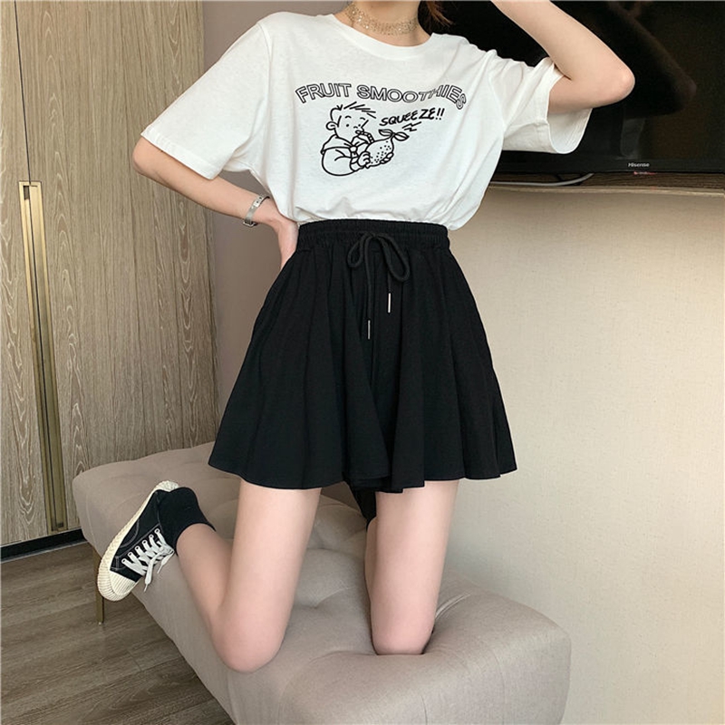 https://fulmo-img-server.com/shotopan/bfd5be33-3a3f-41e1-9184-fd589882bc60.jpg