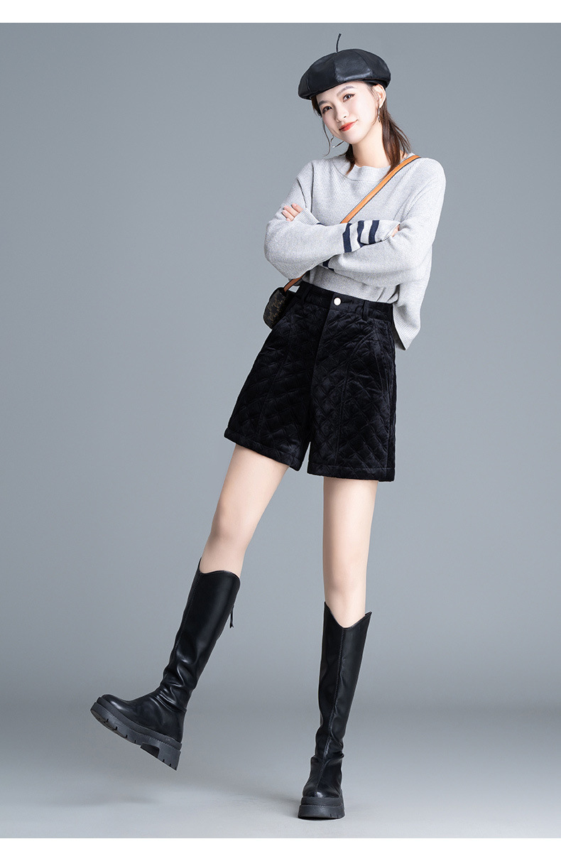 https://fulmo-img-server.com/shotopan/cc1e301f-a988-4bf9-a51d-c7f204a97cf5.jpg