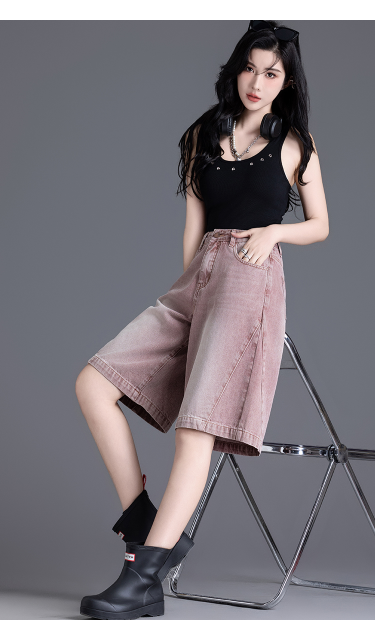 https://fulmo-img-server.com/shotopan/d95037af-8260-4e79-a2b5-7addf9b8a716.jpg
