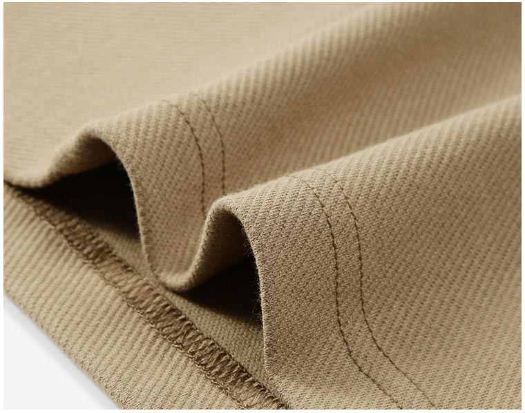 ショートパンツ メンズ 無地 夏用半ズボン 全8色展開 復古風短パン