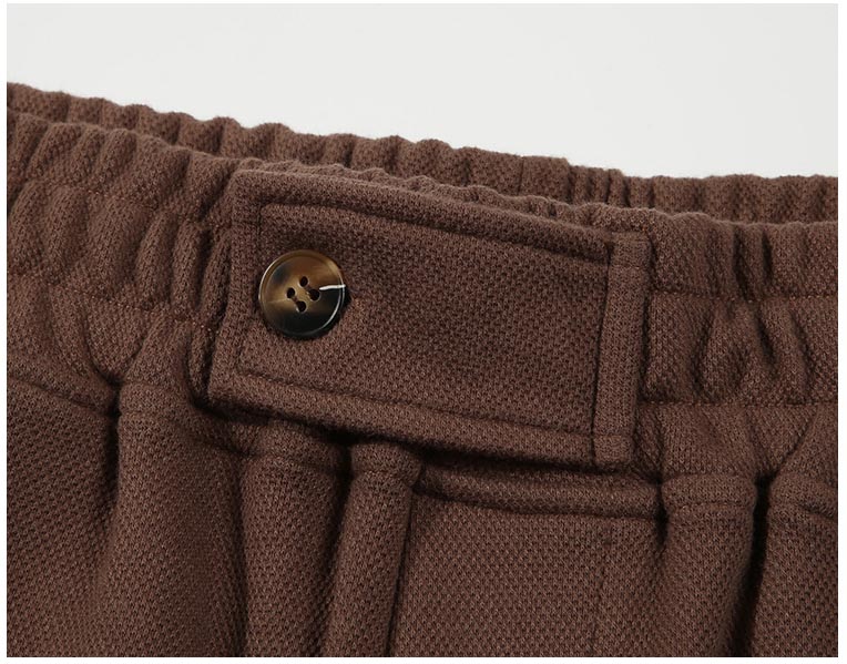 ショートパンツ メンズ 五分丈 ヴィンテージ風 半ズボン カジュアル 全4色