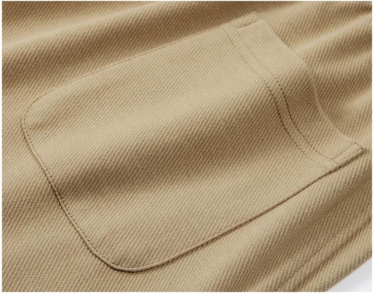 ショートパンツ メンズ 無地 夏用半ズボン 全8色展開 復古風短パン