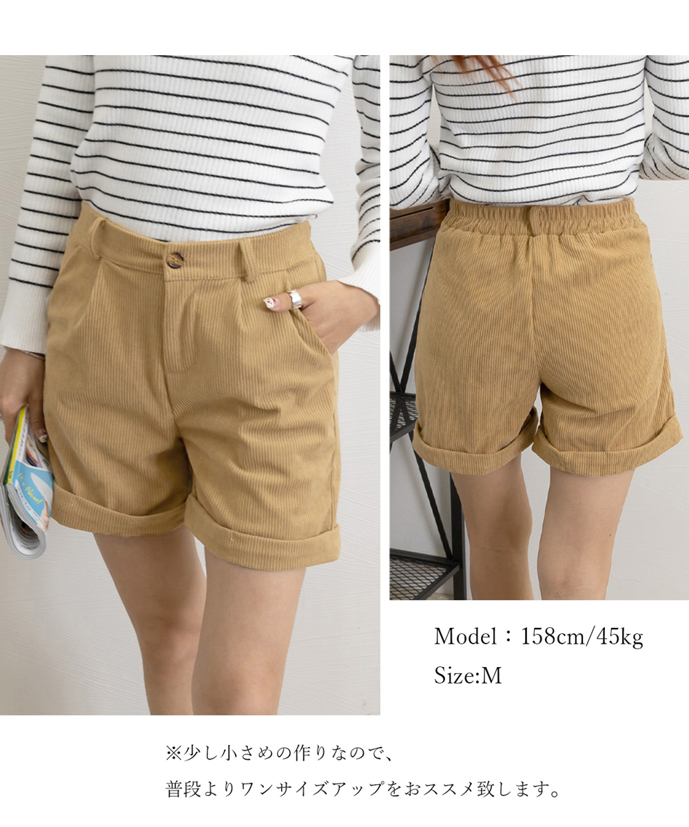 https://fulmo-img-server.com/shotopan/fdcc7110-e432-45e7-a9bb-9c04e6a85521.jpg