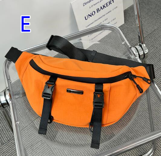 メンズショルダーバッグ メンズ斜めがけ大きめ大容量ショルダーバッグ