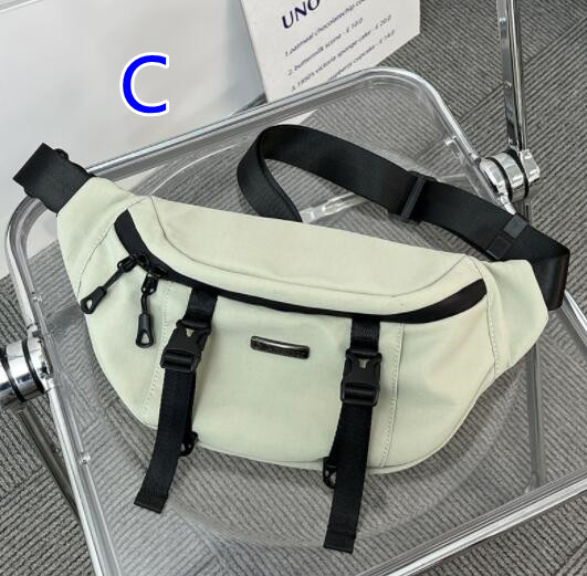 メンズショルダーバッグ メンズ斜めがけ大きめ大容量ショルダーバッグ