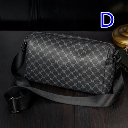 https://fulmo-img-server.com/shouldagg/156eeef4-701c-458a-8de8-f3241cde8a84.jpg