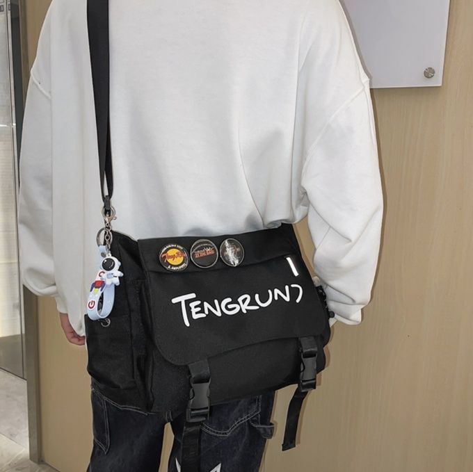 https://fulmo-img-server.com/shouldagg/1745499668140_dzqfv9gs_27mh1wrk.jpeg