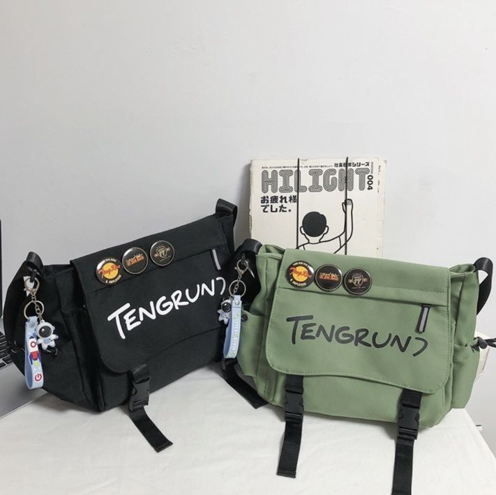 https://fulmo-img-server.com/shouldagg/1745499691567_mnmpkyzk_fdxupdav.jpeg