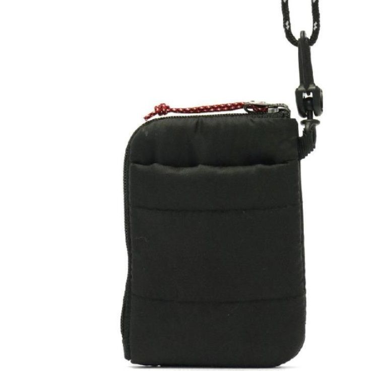 https://fulmo-img-server.com/shouldagg/1776489953922_sg9dr6rr_kocrt653.jpeg