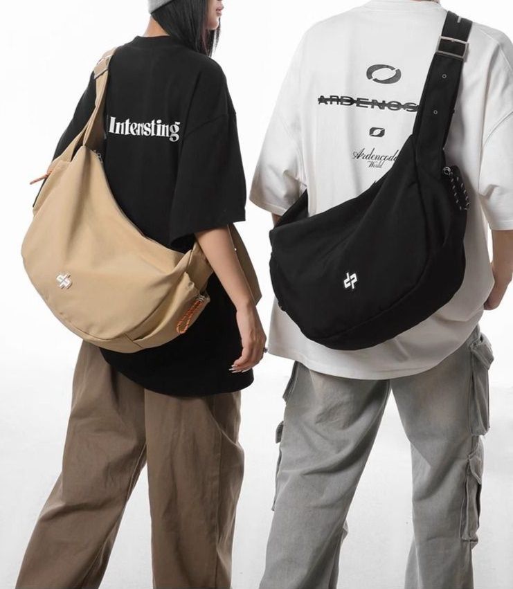 https://fulmo-img-server.com/shouldagg/1785483821021_e73u5f9l_aon6kzlp.jpeg