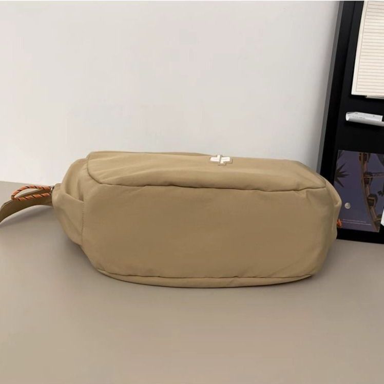 https://fulmo-img-server.com/shouldagg/1785483850312_fh25jvwp_c1ermtoy.jpeg