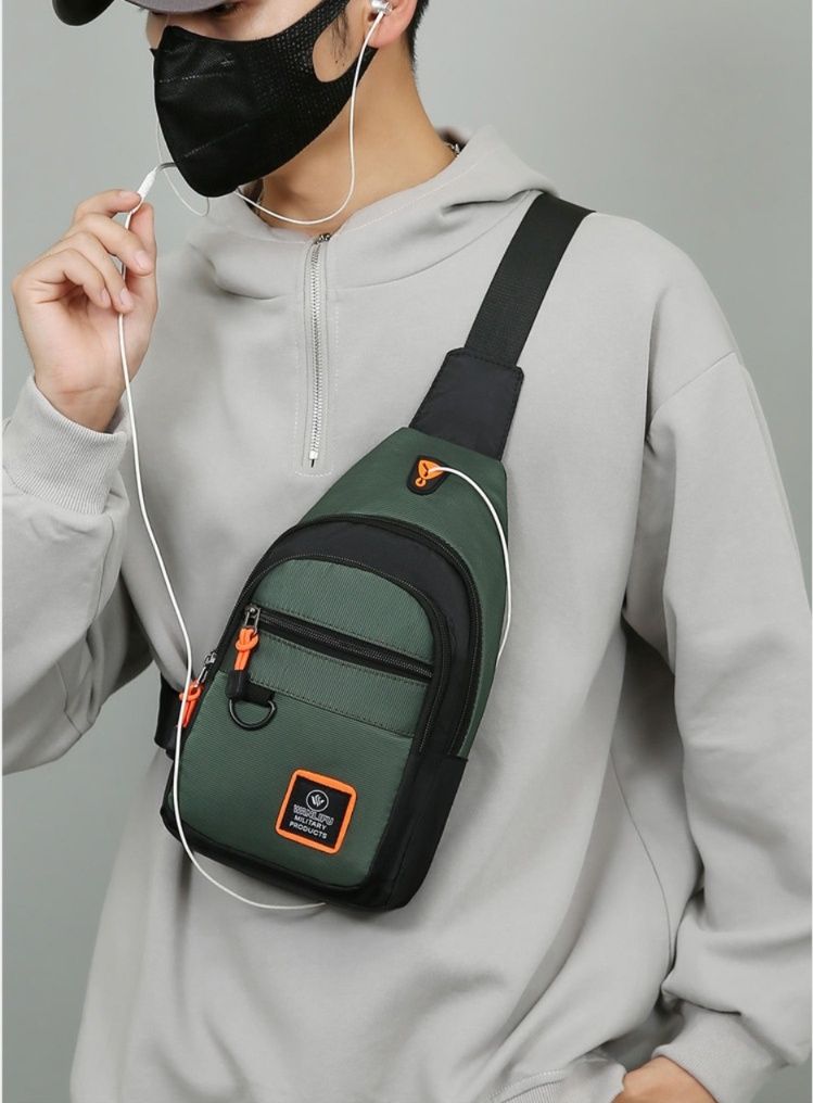 https://fulmo-img-server.com/shouldagg/1787818386069_viphridm_my2rfjsc.jpeg