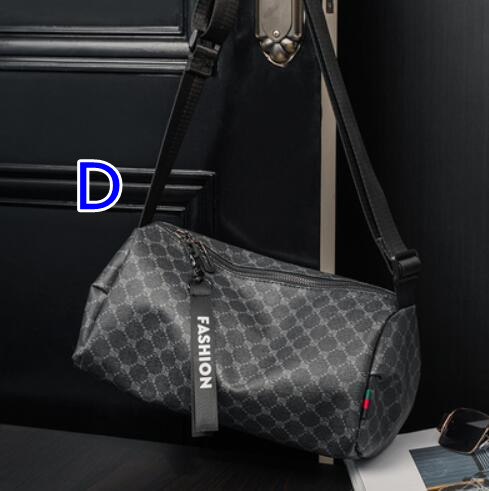 https://fulmo-img-server.com/shouldagg/21b30c7e-63dd-42cc-a654-df4db631418a.jpg