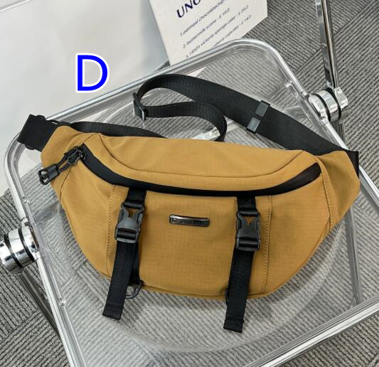 メンズショルダーバッグ メンズ斜めがけ大きめ大容量ショルダーバッグ