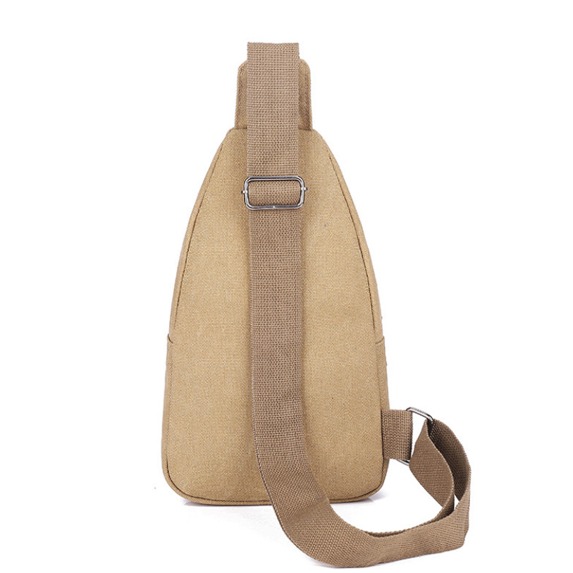 メンズショルダーバッグ 春夏新作 男性用ボディバッグ 斜めがけショルダー