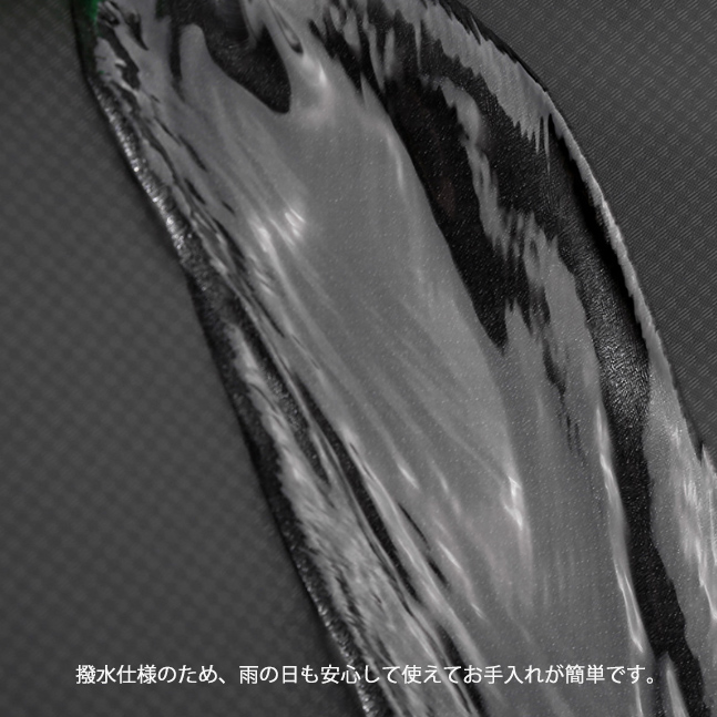 多機能メンズショルダーバッグ撥水加工大容量黒鞄 大きめ